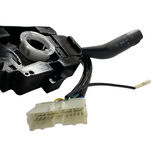 Telecomando luces para great wall wingle 2.8 original - Telecomando Luces | ClickRepuestos